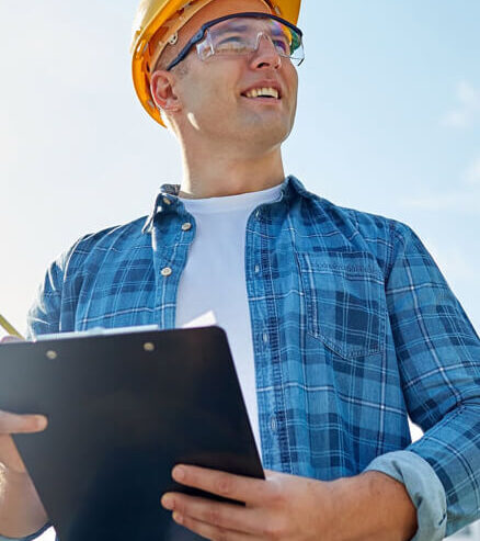 manlooking manlooking